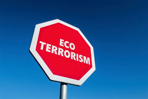Eco-terrorism & heist thrills meet in ‘How to Blow Up a Pipeline’